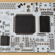 Illustration for article titled Montando un ZX-UNO desde cero